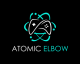 https://www.logocontest.com/public/logoimage/1597726943Atomic Elbow.png